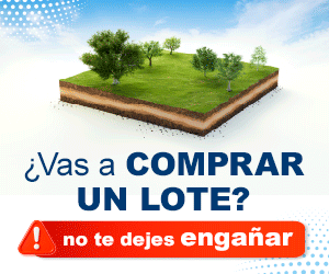 AGUAS