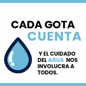 AGUAS2