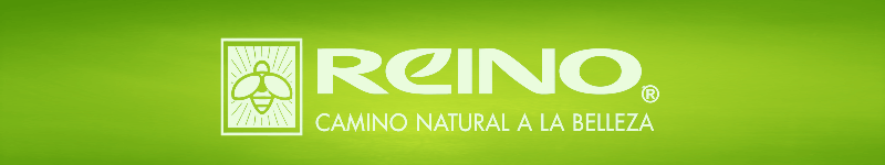 Reino