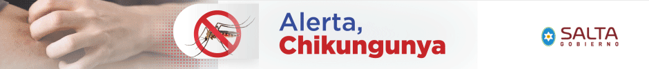 GOBIERNO